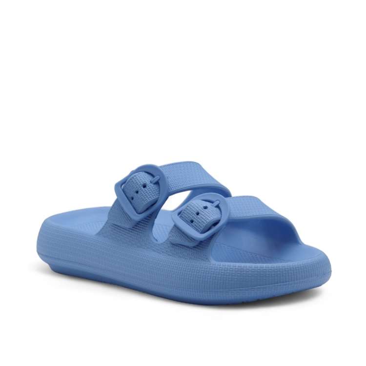 SCANDI