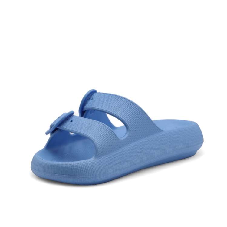 SCANDI