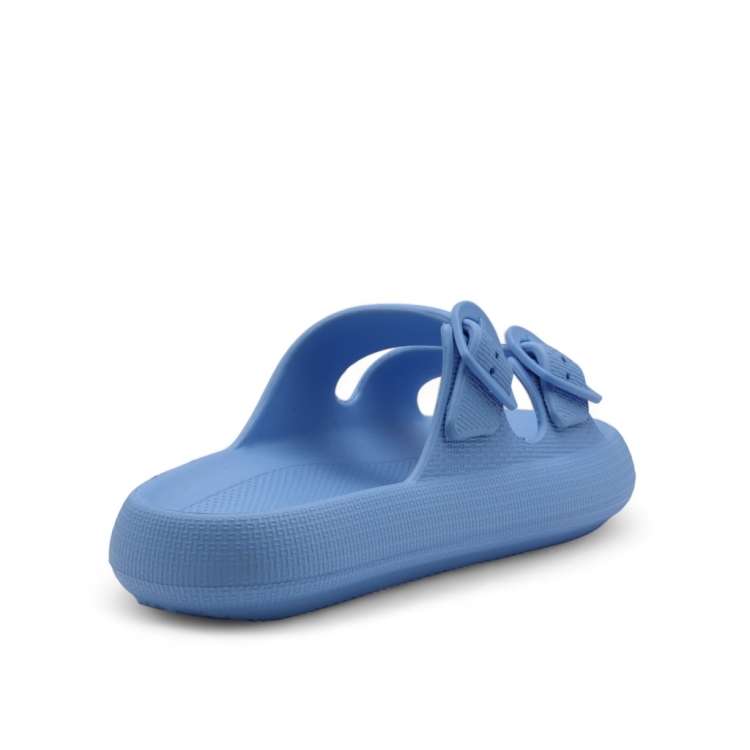 SCANDI