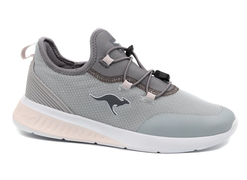 Kangaroos