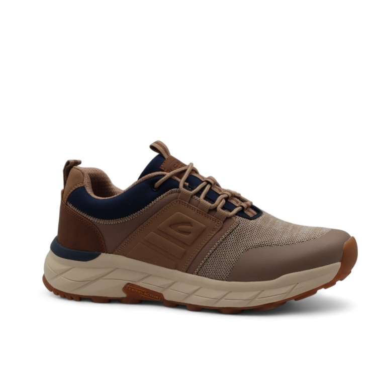 CAMEL ACTIVE