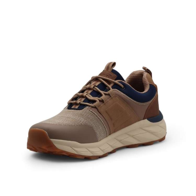 CAMEL ACTIVE