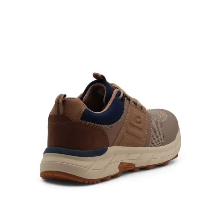 CAMEL ACTIVE