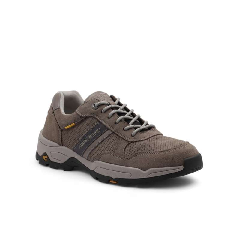 CAMEL ACTIVE