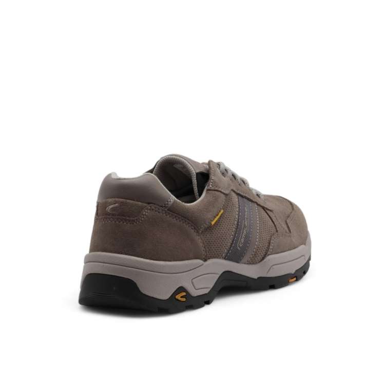 CAMEL ACTIVE