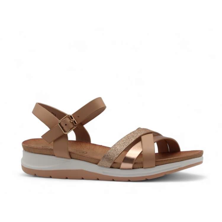 BIO COMFORT