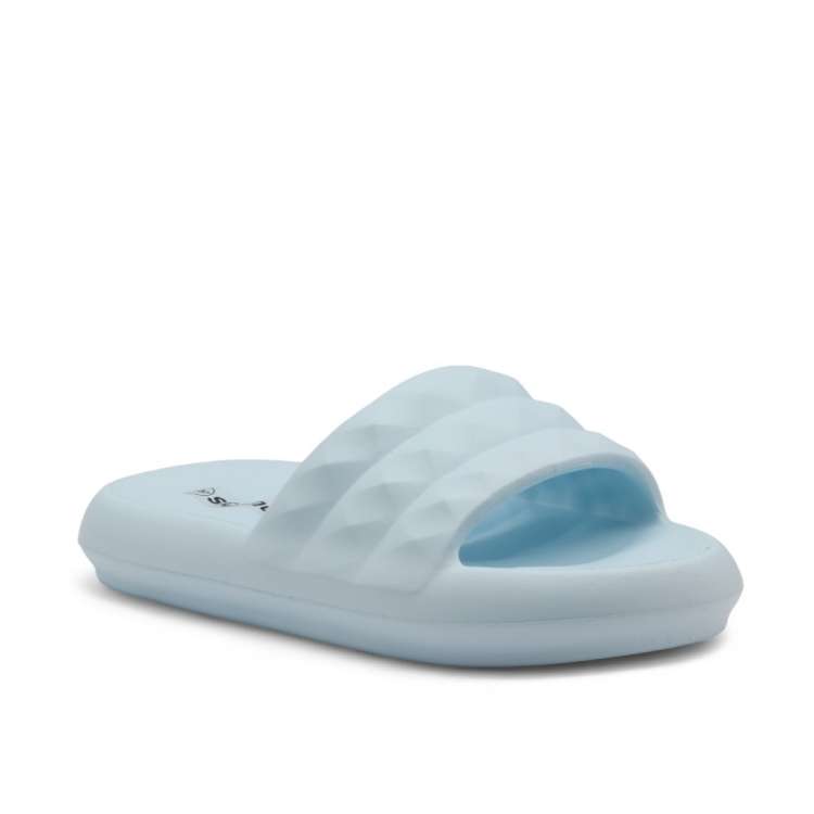 SCANDI