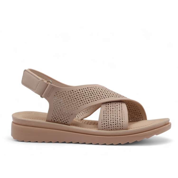 BIO COMFORT