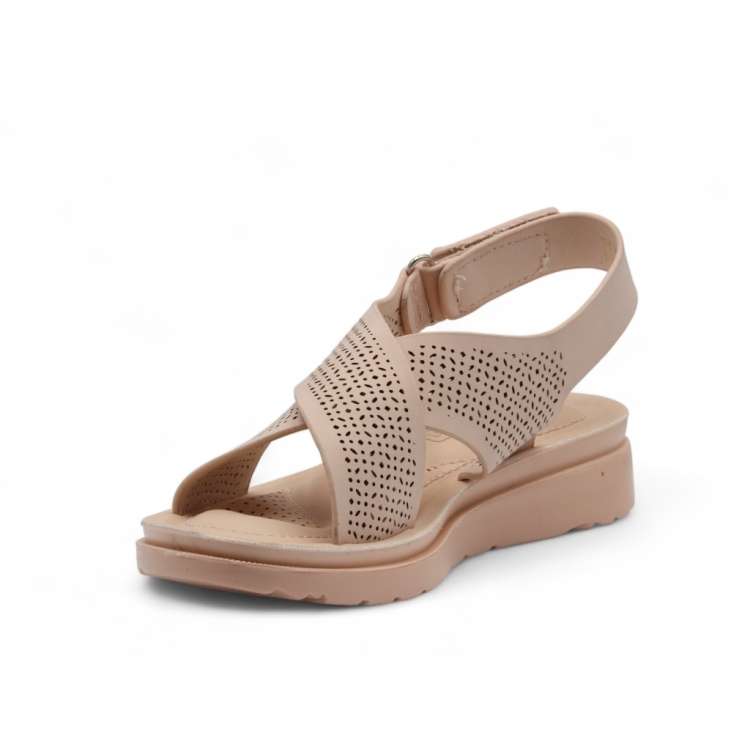 BIO COMFORT
