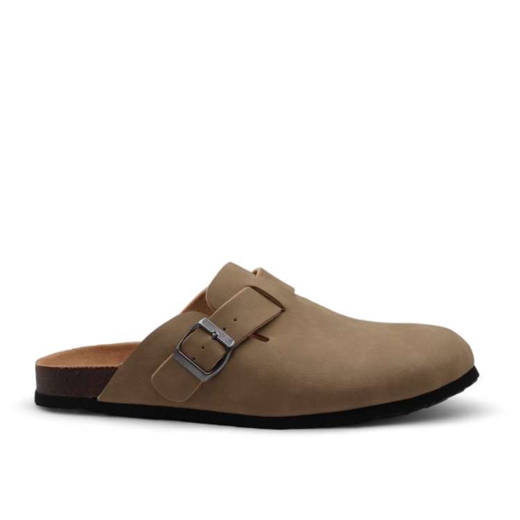 BIO COMFORT