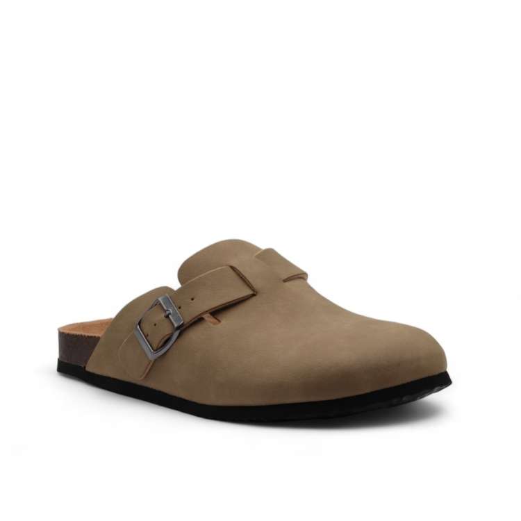 BIO COMFORT