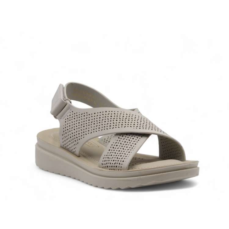 BIO COMFORT