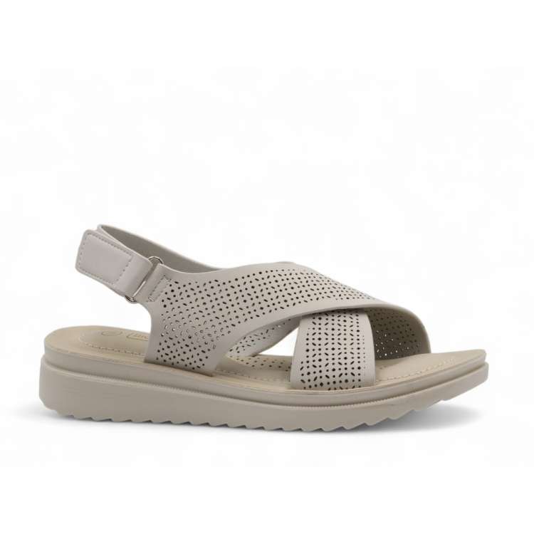 BIO COMFORT