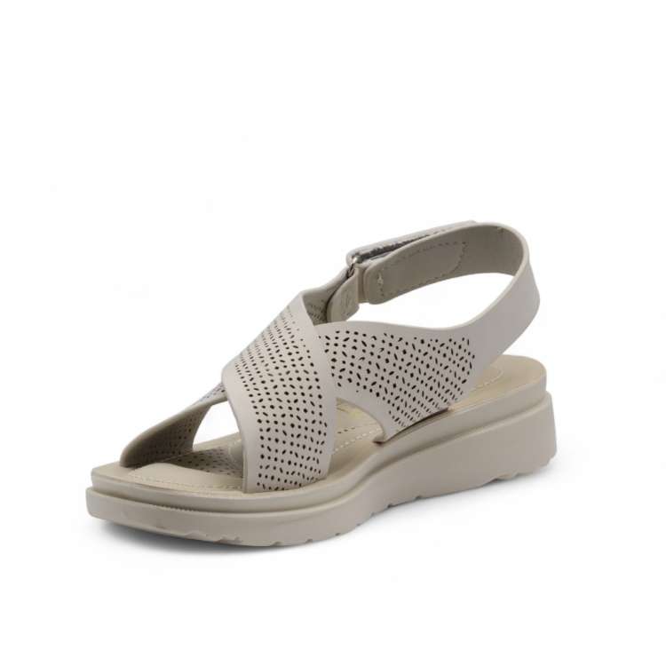 BIO COMFORT