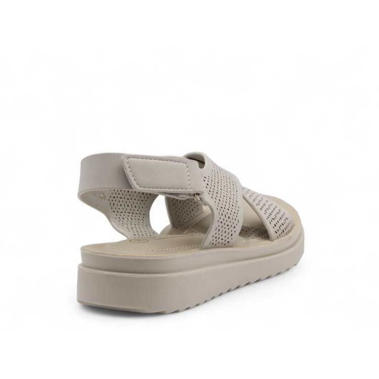 BIO COMFORT