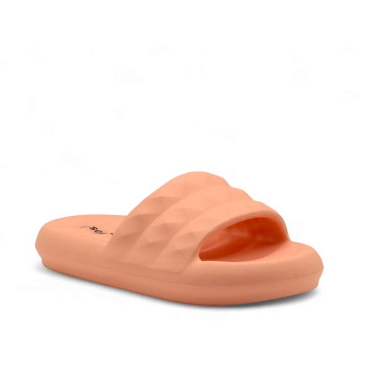 SCANDI
