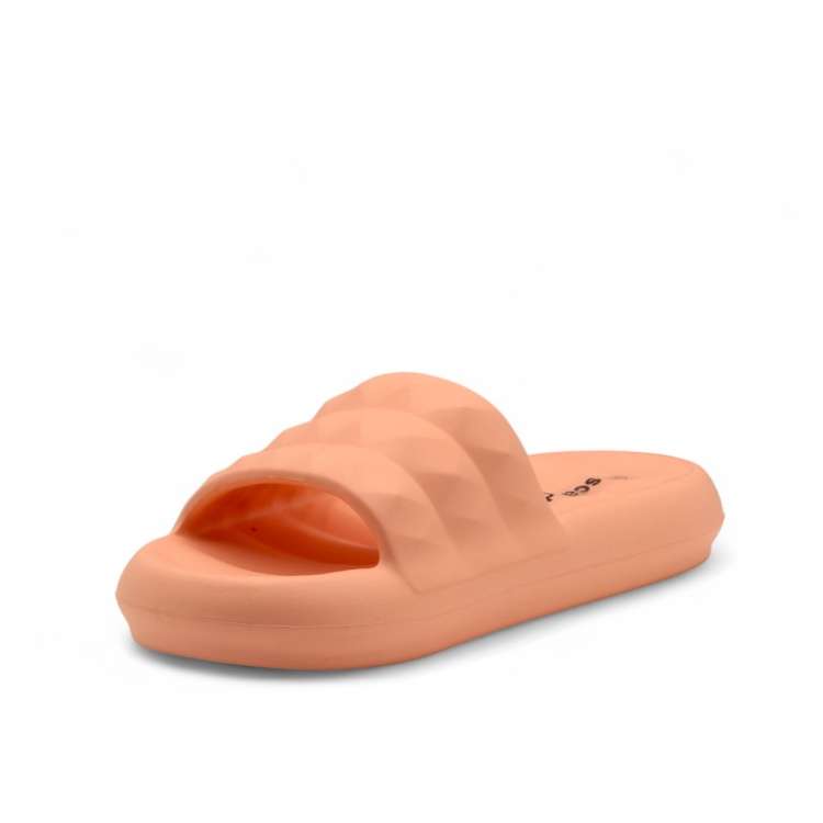 SCANDI