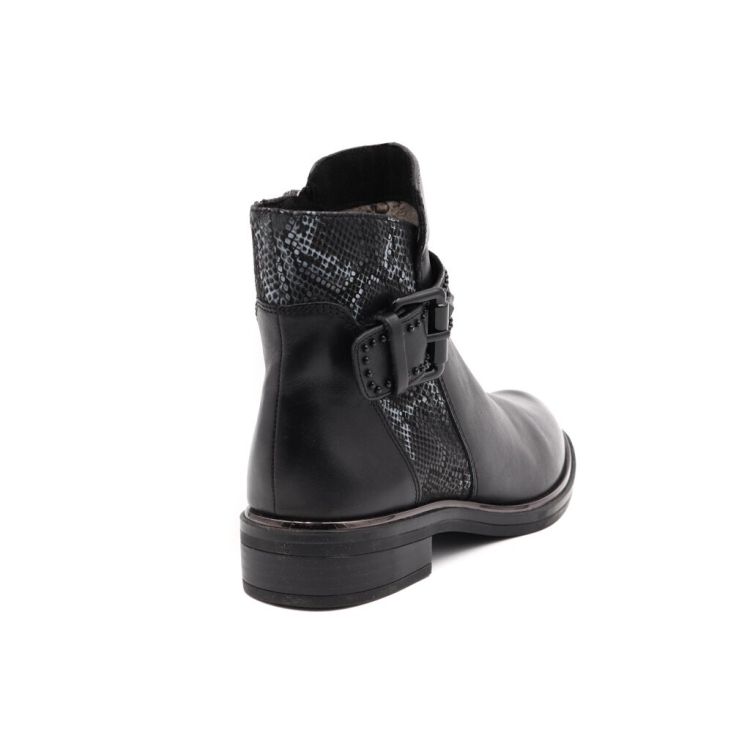 Caprice ankle boots