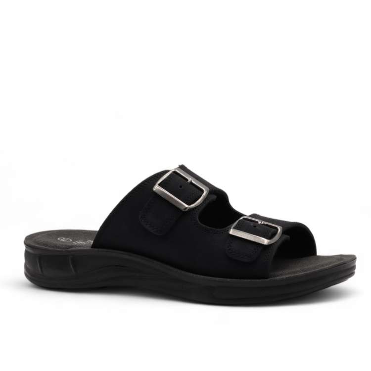 BIO COMFORT