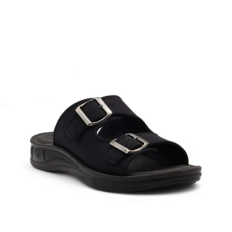 BIO COMFORT