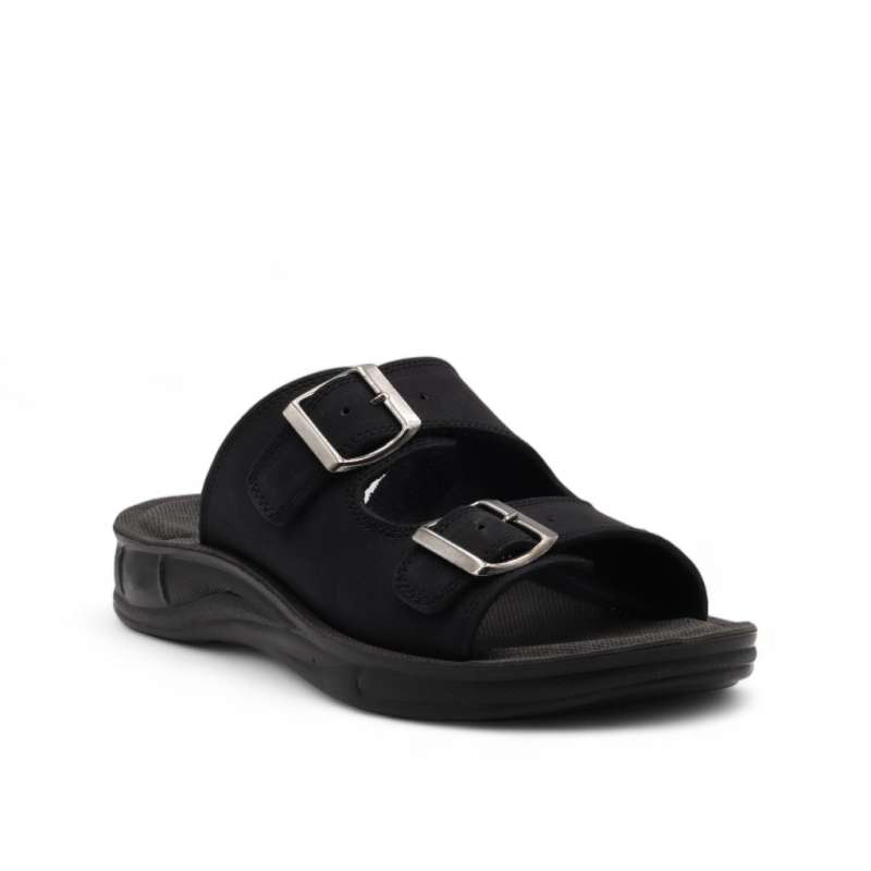 BIO COMFORT
