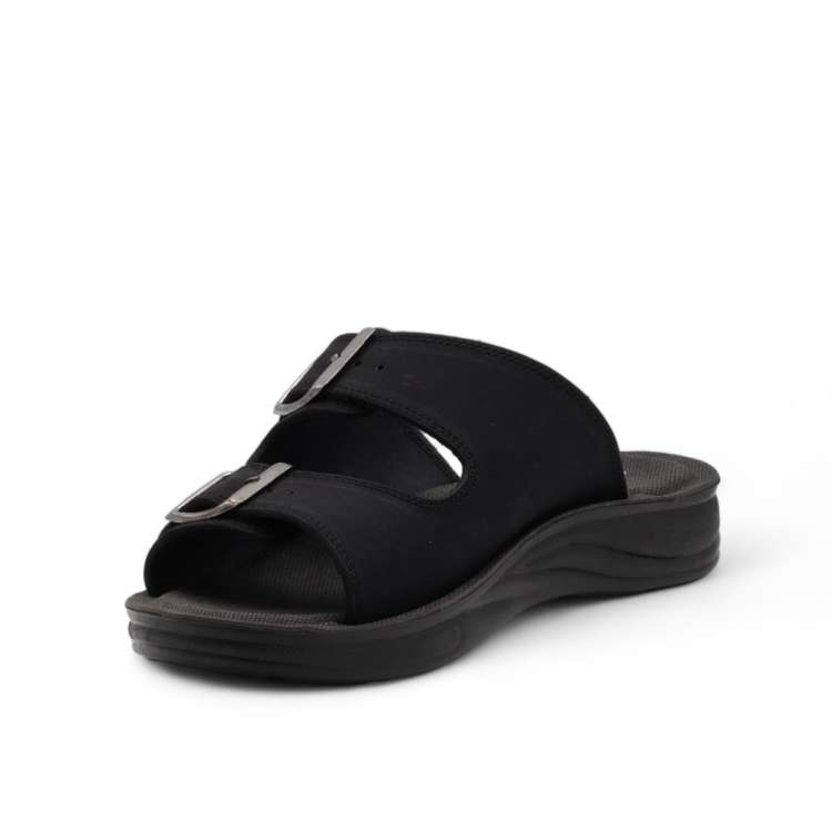 BIO COMFORT