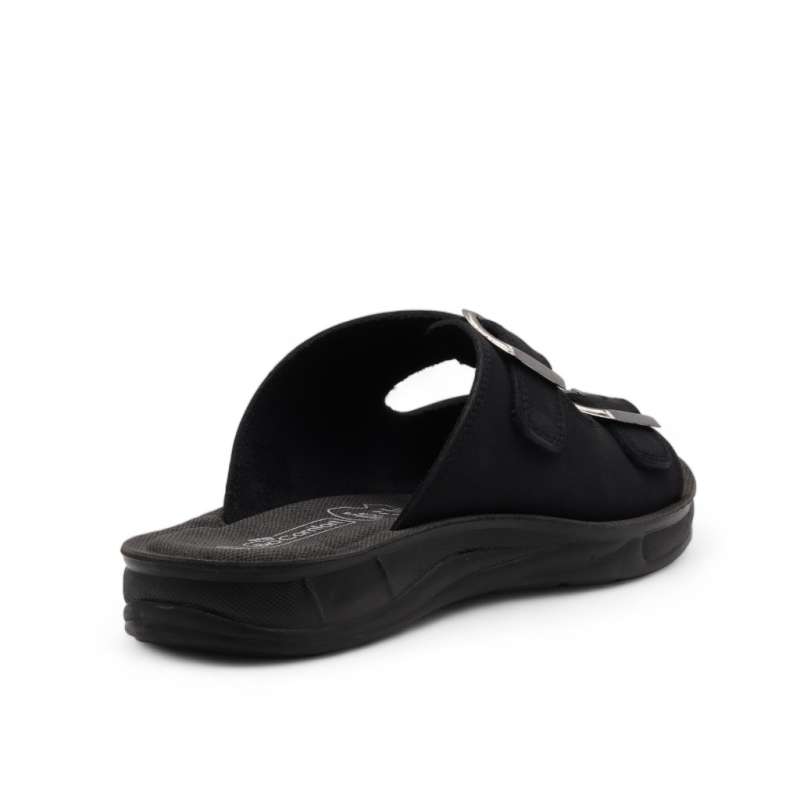 BIO COMFORT