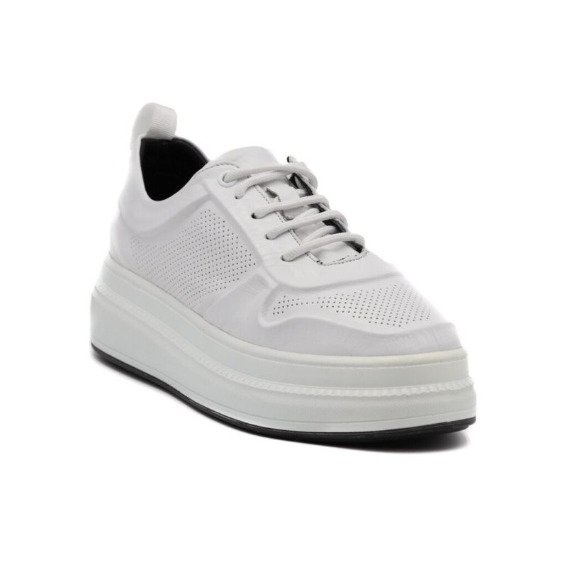 Donna style