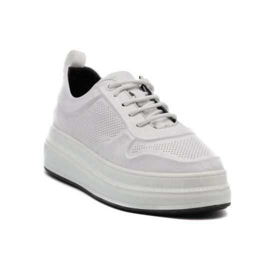 Donna style
