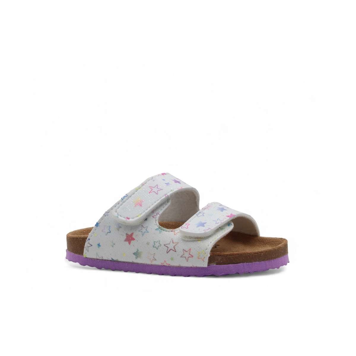BM FOOTWEAR