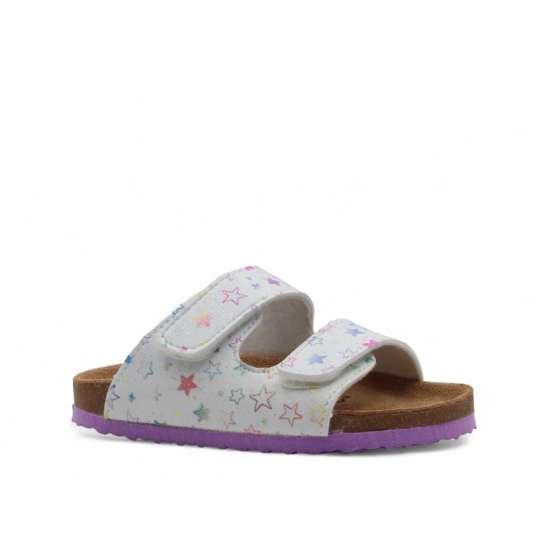 BM FOOTWEAR