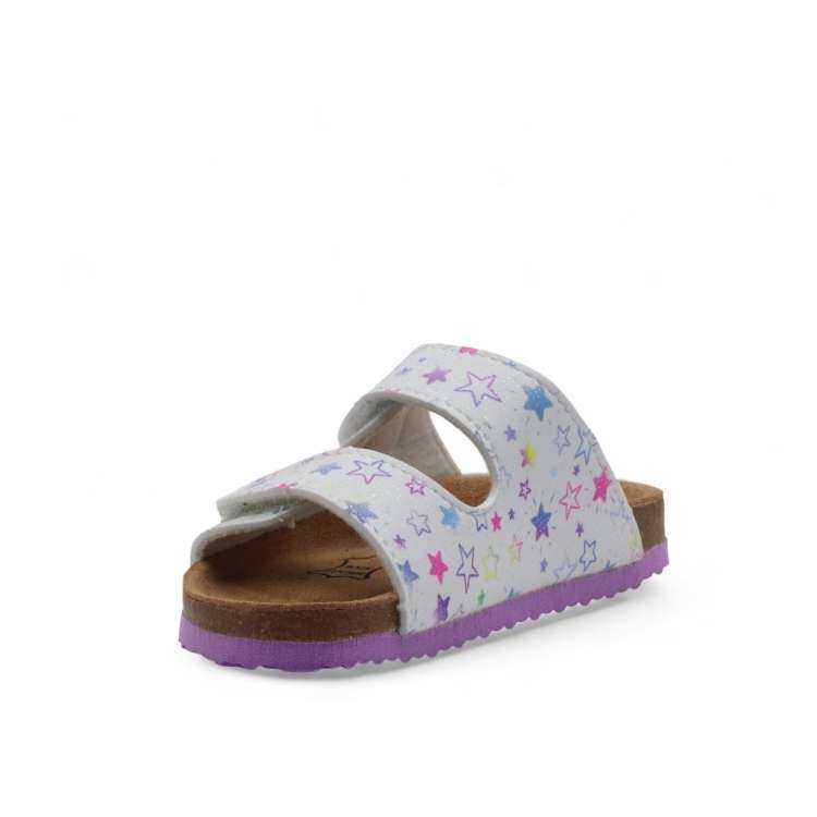 BM FOOTWEAR