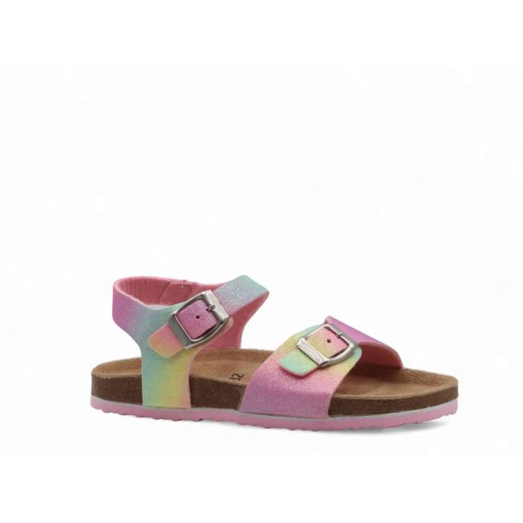 BM FOOTWEAR