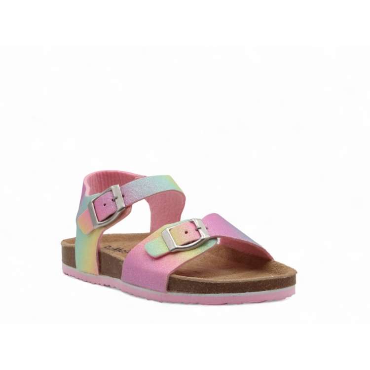 BM FOOTWEAR