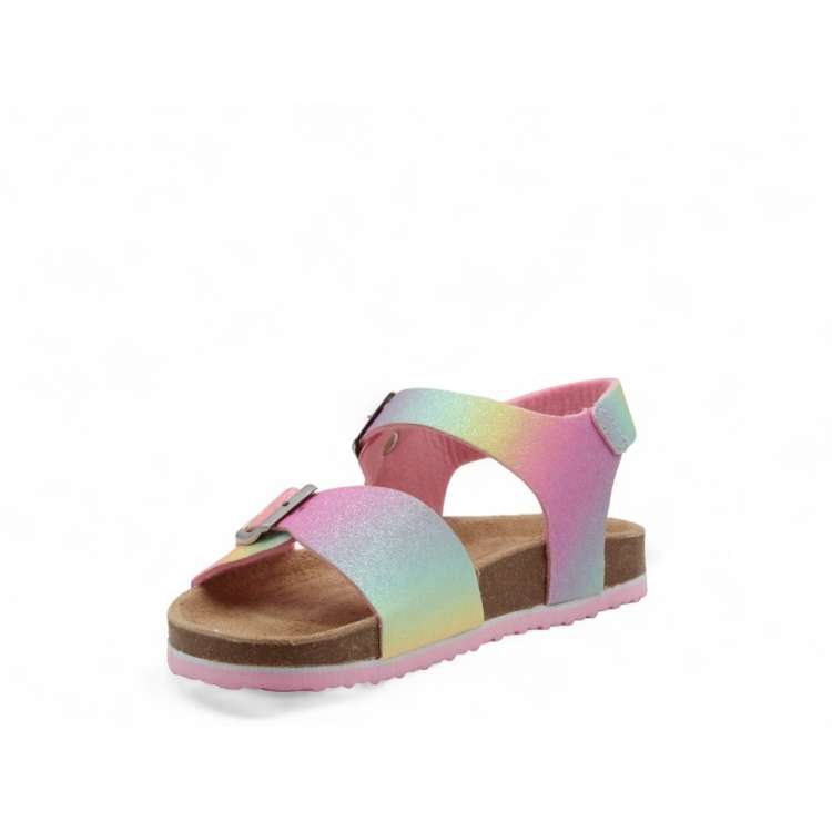 BM FOOTWEAR