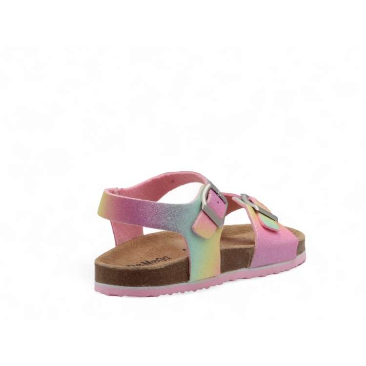 BM FOOTWEAR