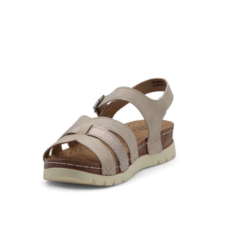 BIO COMFORT