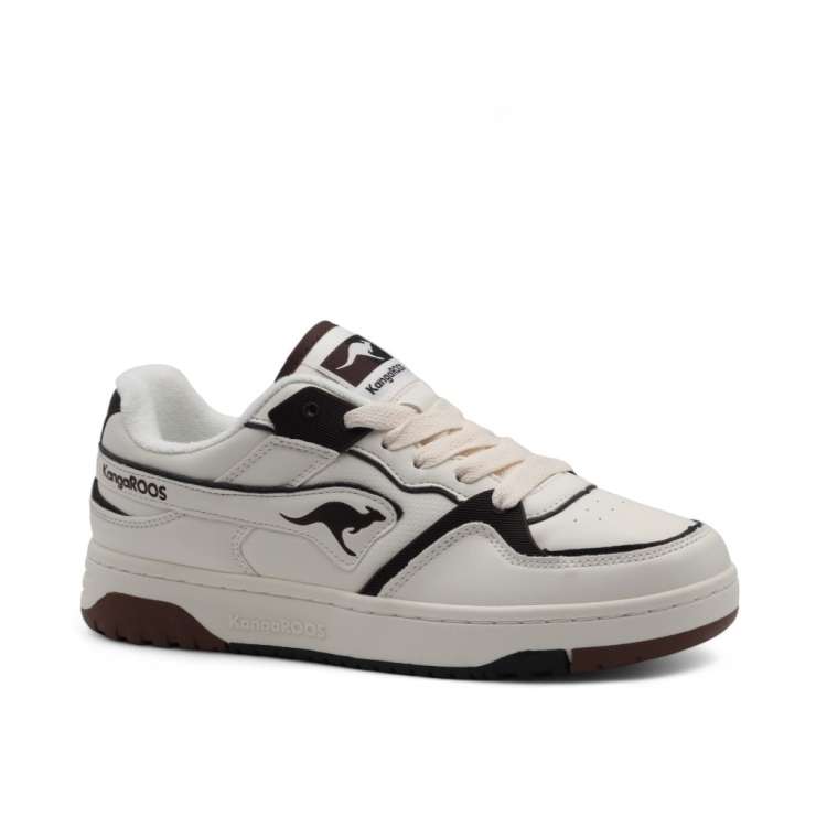 KANGAROOS