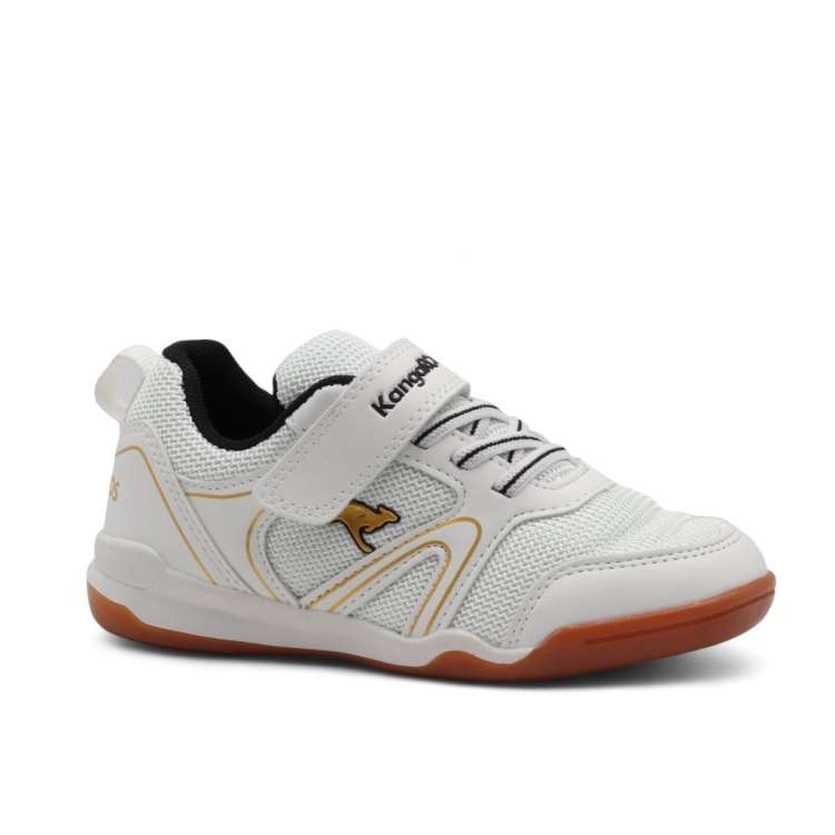 KANGAROOS