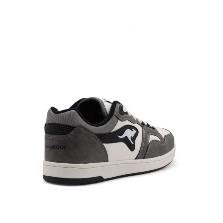 KANGAROOS