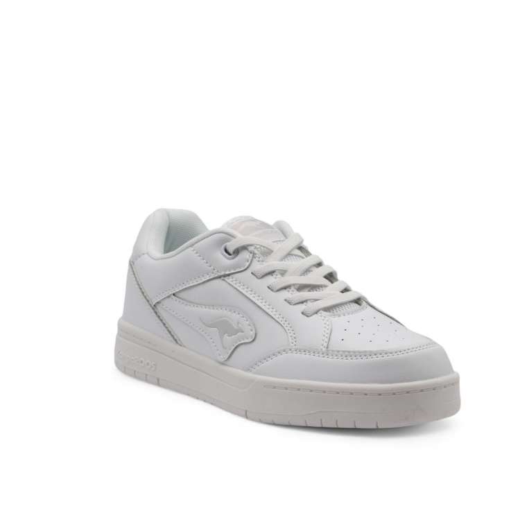 KANGAROOS