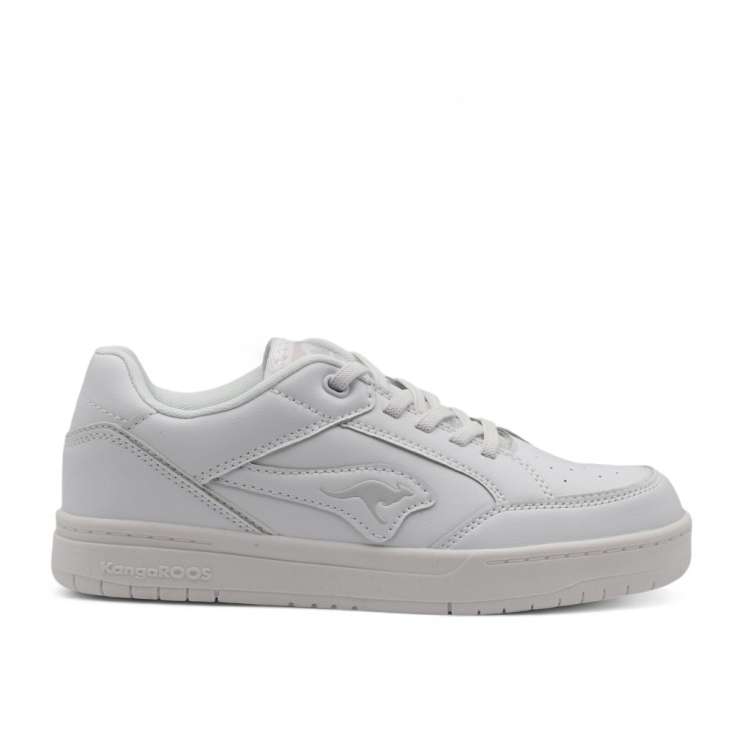 KANGAROOS