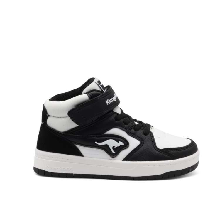 KANGAROOS