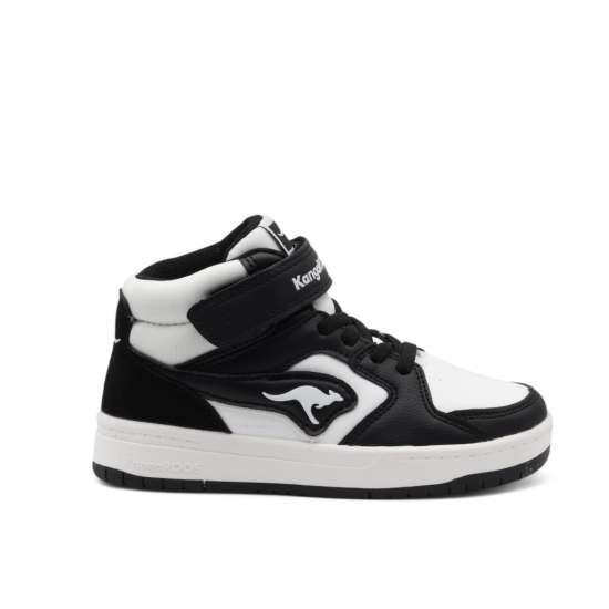 KANGAROOS