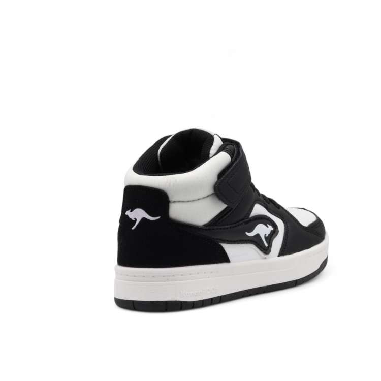 KANGAROOS
