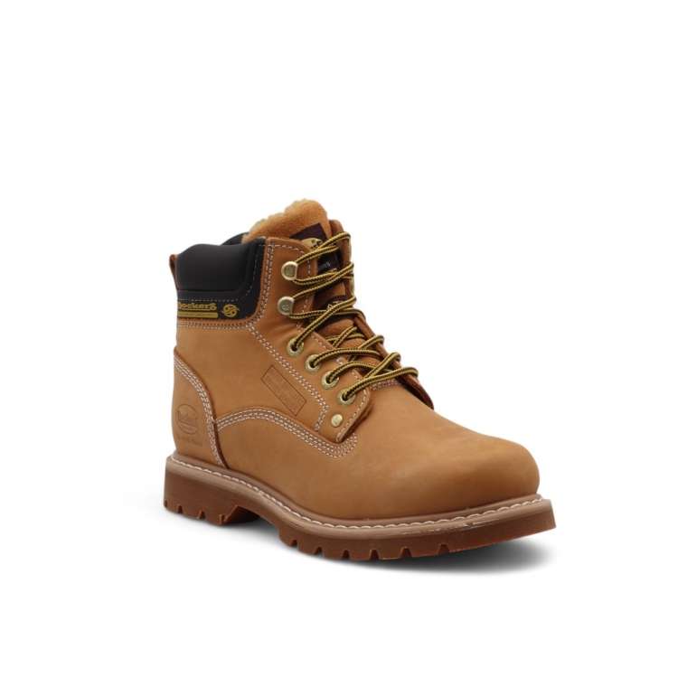 DOCKERS