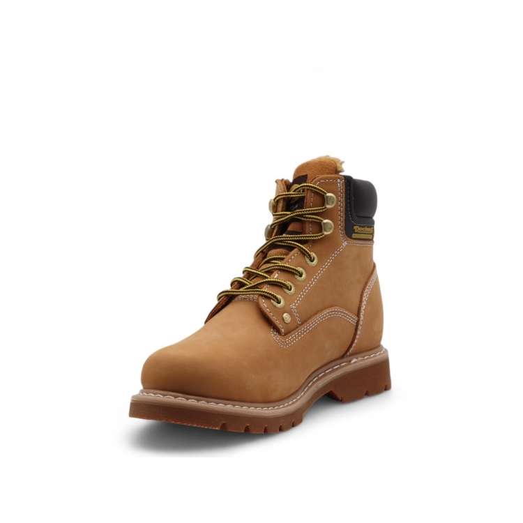 DOCKERS