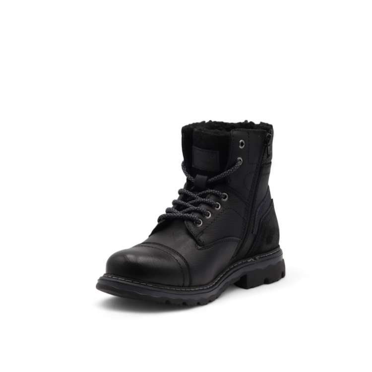 DOCKERS