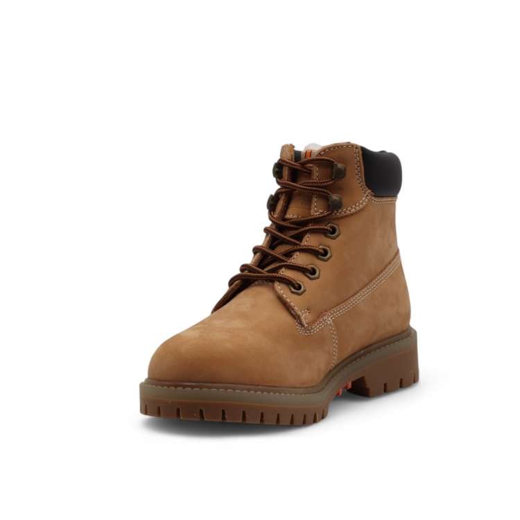 DOCKERS