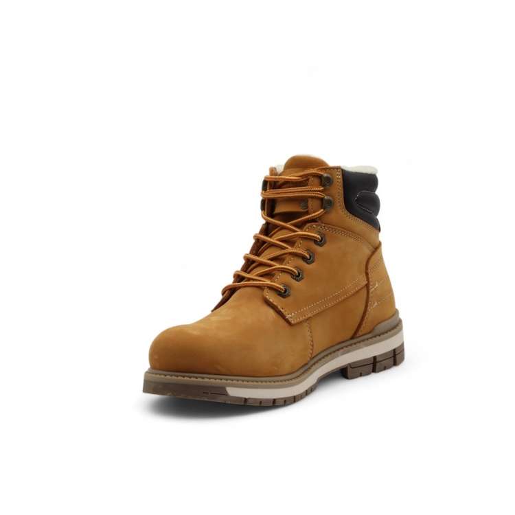 DOCKERS